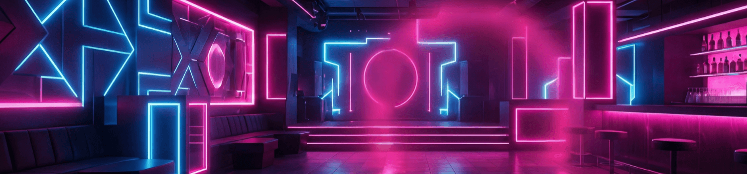 Alkohol Plzeň Banner