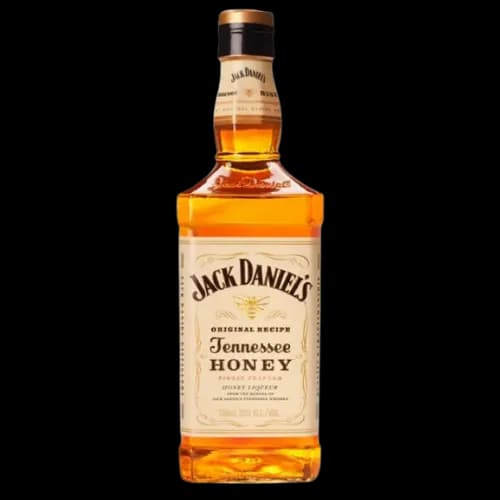 Jack Daniel's Honey 0,7l