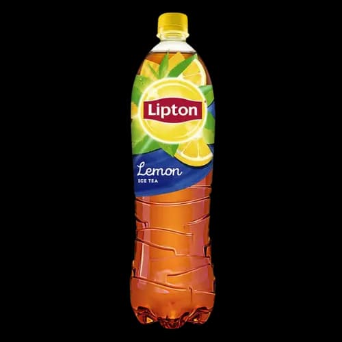 Lipton Lemon 1,5l