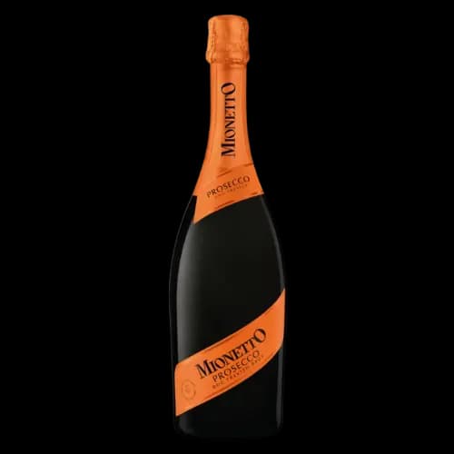 Mionetto Prosecco Brut 0,75l